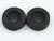 Plantronics 61871-01 Super Soft Ear Cushions for Supra Encore