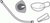 Plantronics 62404-01 Value Pack Duopro