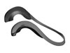 Plantronics 62800-01 Behind the Neck Headband Duopro Duoset