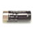 Plantronics 62980-01 BATTERY M1000 M1500