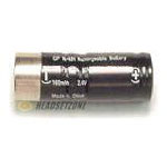 Plantronics 62980-01 BATTERY M1000 M1500