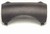 Plantronics 62981-01 Battery Door M1000 M1500