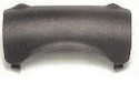 Plantronics 62981-01 Battery Door M1000 M1500