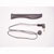 Plantronics 63014-01 External Ring Sensor Kit for HL10