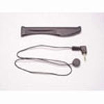 Plantronics 63014-01 External Ring Sensor Kit for HL10