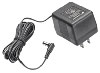 Plantronics 63539-01 AC ADAPTER CT11 CT12