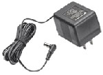 Plantronics 63539-01 AC ADAPTER CT11 CT12