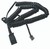 63731-01, 63731-01 Plantronics Cable Zip, RJ11 to Stereo Plug, Plantronics,  Plantronics Cable Zip, RJ11 to Stereo Adaptors