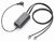 64165-41, Plantronics 64165-41 Avaya MIP-1 Cable for Avaya 4620 4620SW 4630SW, Plantronics,  Avaya, IP, VoIP, 4620, 4620SW, 4630SW, CS50, LKA10, 64165-01