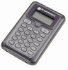 Plantronics 64377-01 Remote Unit CT11 CT12
