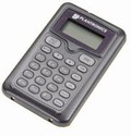 Plantronics 64377-01 Remote Unit CT11 CT12