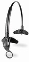 Plantronics 64395-11 Tripod Headband for CS50 CS55 CS50USB