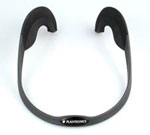 Plantronics 64397-01 Neckband for CS50 CS55 CS50USB