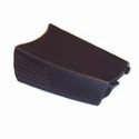 Plantronics 64400-01 Battery Door CS50 CS55 AWH55