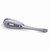 Plantronics 64402-01 Earpiece for CS50