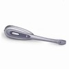 Plantronics 64402-01 Earpiece for CS50