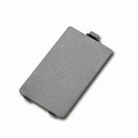 Plantronics 64460-01 BATTERY COVER CT12 CT11