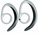 Plantronics 64775-01 Earloops M3000