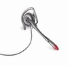 Plantronics 65219-01 HEADSET ONLY (no headband/ear cushions) S12
