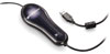Plantronics 66251-01 Avaya USB Adapter
