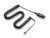 66268-02, 66268-02 Plantronics 66268-02 A-10 Cable, Plantronics,