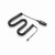 66268-03, Plantronics 66268-03 A-10 Cable, Plantronics,  66268, A-10-16