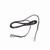 Plantronics 66291-01 Dual Filter Modular Cable CS50 CS55