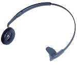 Plantronics 66735-01 Uniband Headband - CS50