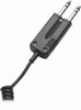 Plantronics 68331-01 CONSOLE INTERFACE, CABLE AND CONNECTOR ASSY, CA10CD