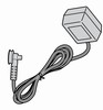 Plantronics 69522-01 Replacement A/C Charger for Explorer Discovery Voyager Bluetooth