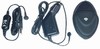 Plantronics 69679-01 Travel Pack - Bluetooth Headsets