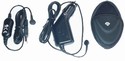 Plantronics 69679-01 Travel Pack - Bluetooth Headsets