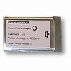 700226525, 700226525 R3 Partner Voice Mail Card Large (12 Mailboxes), Avaya,  R3