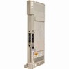 700241813, 700241813 Partner ACS T-1 Module, Avaya,