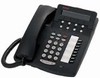 700258577, 700258577 Definity 6408D Plus  Digital Voice Telephone Gray, Avaya,  6408D Plus, 6408D+, Gray