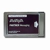 700262454, 700262454 Partner Kit 515A1 2-Pt License, Avaya,  515A1