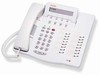 700276009, 700276009 Definity 6416D Plus M White, Avaya,  6416D Plus M, White, 6416D+M