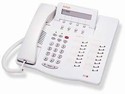 700276009, 700276009 Definity 6416D Plus M White, Avaya,  6416D Plus M, White, 6416D+M