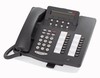 700276017, 700276017 Definity 6416D Plus M Gray, Avaya,  6416D Plus M , Gray, 6416D+M