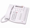 700276124, 700276124 Definity 6424D Plus M White, Avaya,  6424D Plus M , White, 6424D+M