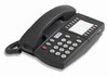 700287758, 700287758 Partner 6221 Analog Set (Euro Style) Gray, Avaya,  6221 Gray