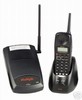 700305113, 700305113 IP Office 3910 Wireless Telephone, Avaya,  3910