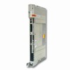700316474, 700316474 Partner ACS Processor Module R7, Avaya,  ACS MOD R7