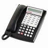 700340193, 700340193 Partner 18 Button Display Black, Avaya,