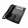 700340227, 700340227 Partner 34 Button Display Black, Avaya,