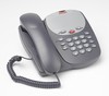 700345366, 700345366 IP Office 5601 Digital Telephone Dark Grey , Avaya,  5601 IP