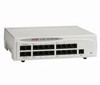 700350432, 700350432 IP Base Small Office Edition 4T + 4A + 8DS (16 VOIP), Avaya,