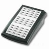 700353618, 700353618 Call Assistant 48 Button Black  , Avaya,