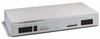 700359946, 700359946 IP Office Base IP 406 V2 Digital Station MUL- NOTE** Must Order Earthed Power Lead, Avaya,  IP 406