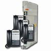 700374275, 700374275 Partner SOE Bundle, Avaya,  SOE Bundle